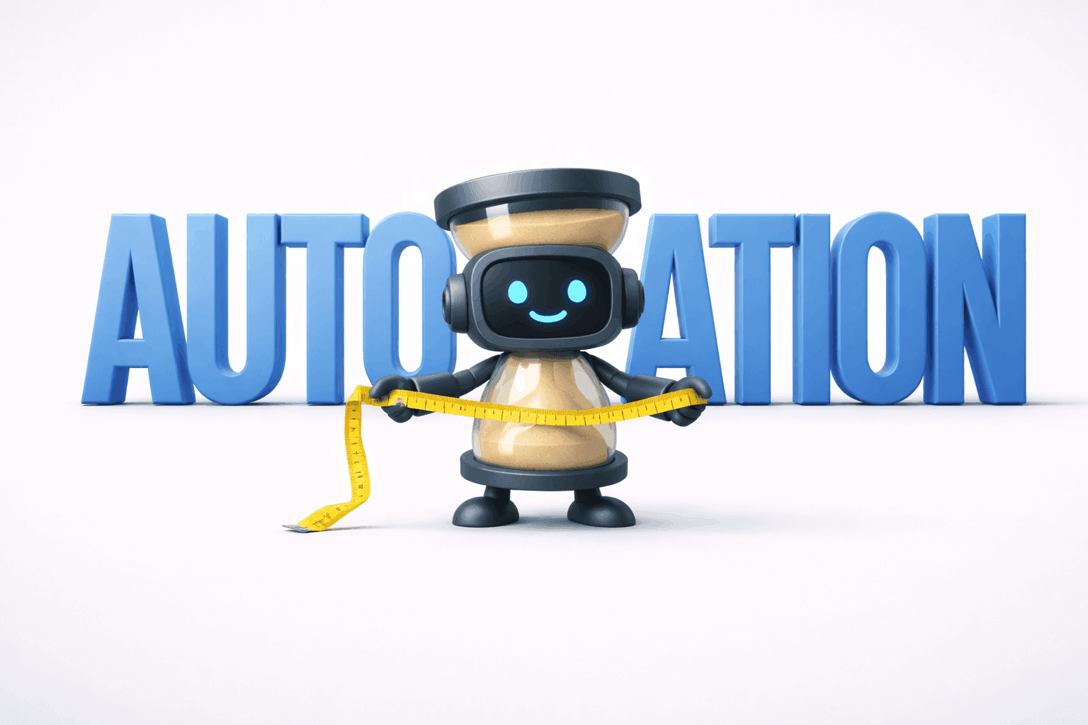 Automation